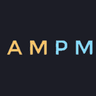 AMPM