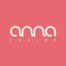 Anna Casino