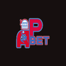 Apbet
