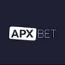 APXBET