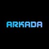 Arkada