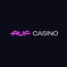 Auf Casino