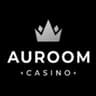 Auroom