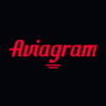 Aviagram
