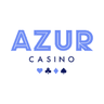 AzurCasino