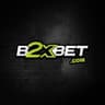 B2XBET
