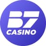B7Casino
