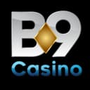 B9Casino