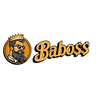 Baboss