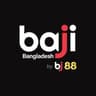 Baji Casino