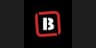 BANDA Casino