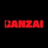 Banzai Casino