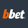 Bbet