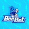 BeeBet
