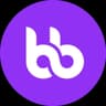 Belbet