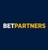 BET Partners