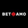 BetAmo
