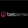 Betarno