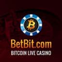 BetBit