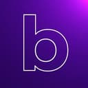 Betfun