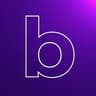 Betfun