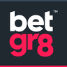 Betgr8