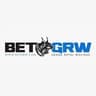 BetGRW
