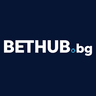BETHUB