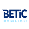 Betic