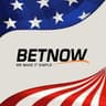 BetNow