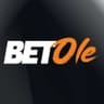 Betole