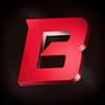 Betor