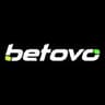 Betovo