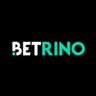 Betrino