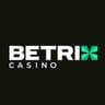Betrix