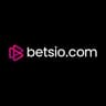 Betsio