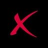 BETX