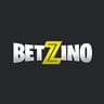 Betzino