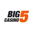 Big5Casino