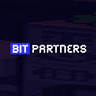 Bit Partners