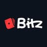 Bitz
