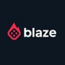 Blaze