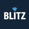 Blitz