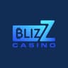 Blizz
