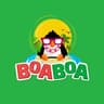 BoaBoa