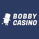 Bobby Casino