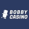 Bobby Casino