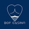 Bof Casino