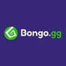 Bongo