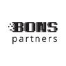 Bons Partners